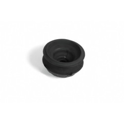 Yaris vitz 2nd XP90 NCP9x 2005~2014 Toyota Reinforced Front Strut Mount Hardrace