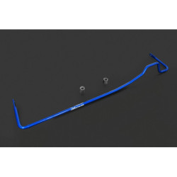 RX 1st XU10 1998-2003 Lexus Barre antiroulis arrière Hardrace