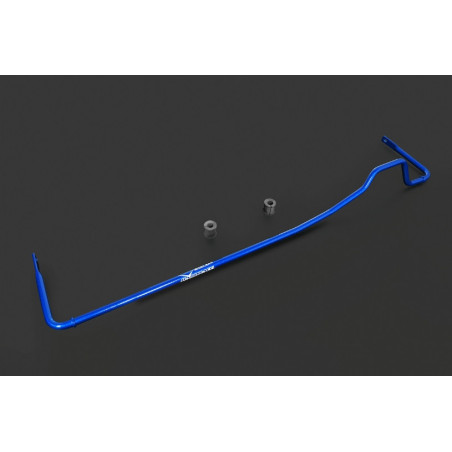 RX 1st XU10 1998-2003 Lexus Barre antiroulis arrière Hardrace