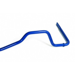 RX 1st XU10 1998-2003 Lexus Barre antiroulis arrière Hardrace