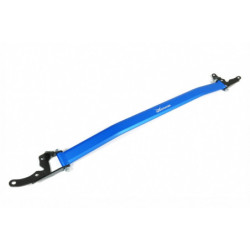 1 Series F20 F21 BMW Front Strut Brace Hardrace