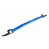 1 Series F20 F21 BMW Front Strut Brace Hardrace