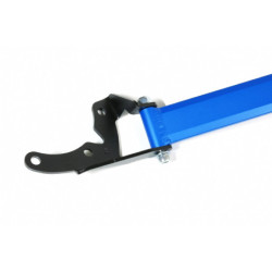 1 Series F20 F21 BMW Front Strut Brace Hardrace