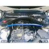 1 Series F20 F21 BMW Front Strut Brace Hardrace