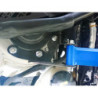 1 Series F20 F21 BMW Front Strut Brace Hardrace