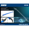 3 Series F30 F31 F34 F35 BMW Front Strut Brace Hardrace