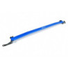 3 Series F30 F31 F34 F35 BMW Front Strut Brace Hardrace
