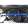 3 Series F30 F31 F34 F35 BMW Front Strut Brace Hardrace