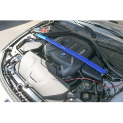 3 Series F30 F31 F34 F35 BMW Front Strut Brace Hardrace