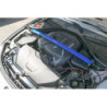 3 Series F30 F31 F34 F35 BMW Front Strut Brace Hardrace