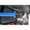 3 Series F30 F31 F34 F35 BMW Front Strut Brace Hardrace