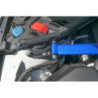 3 Series F30 F31 F34 F35 BMW Front Strut Brace Hardrace