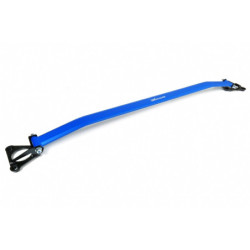 3 AXELA 4th BP 2019-present Mazda Front Strut Brace Hardrace