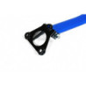 3 AXELA 4th BP 2019-present Mazda Front Strut Brace Hardrace