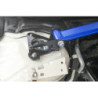 3 AXELA 4th BP 2019-present Mazda Front Strut Brace Hardrace