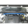 3 AXELA 4th BP 2019-present Mazda Front Strut Brace Hardrace