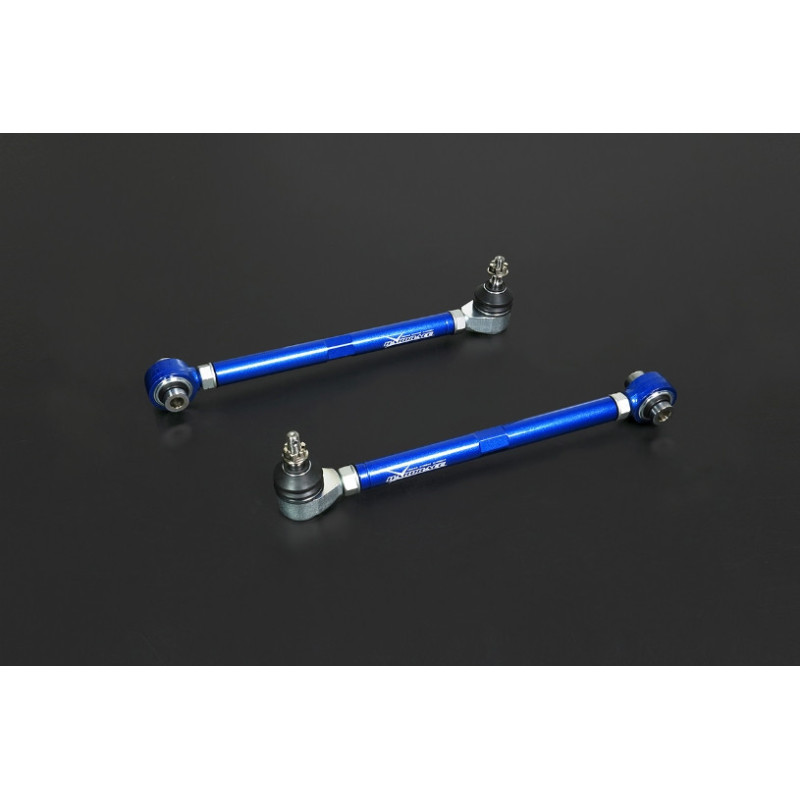 NSX NA1 NA2 1991-2005 Honda Rear Toe Kit Hardrace
