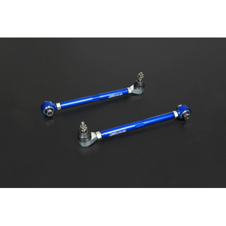 NSX NA1 NA2 1991-2005 Honda Rear Toe Kit Hardrace