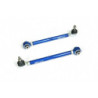 NSX NA1 NA2 1991-2005 Honda Rear Toe Kit Hardrace