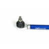 NSX NA1 NA2 1991-2005 Honda Rear Toe Kit Hardrace