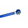 NSX NA1 NA2 1991-2005 Honda Rear Toe Kit Hardrace