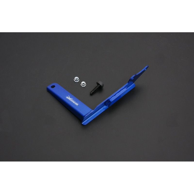 Mondeo MK5 2014-2022 Ford Brake Master Cylinder Stopper Hardrace