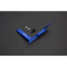 Mondeo MK5 2014-2022 Ford Brake Master Cylinder Stopper Hardrace