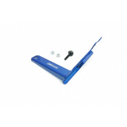 Mondeo MK5 2014-2022 Ford Brake Master Cylinder Stopper Hardrace