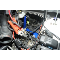 Mondeo MK5 2014-2022 Ford Brake Master Cylinder Stopper Hardrace