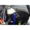 Mondeo MK5 2014-2022 Ford Brake Master Cylinder Stopper Hardrace