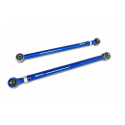 Land cruiser J200 2007-2021 Toyota Bras inférieur arrière Hardrace