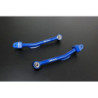 Supra 5th J29 A90 2019-present Toyota Rear Trailing Bras Hardrace