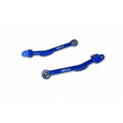 Supra 5th J29 A90 2019-present Toyota Rear Trailing Bras Hardrace