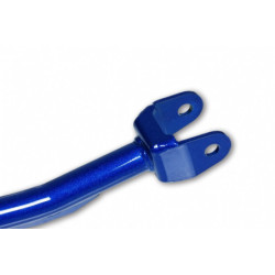 Supra 5th J29 A90 2019-present Toyota Rear Trailing Bras Hardrace