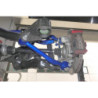 Supra 5th J29 A90 2019-present Toyota Rear Trailing Bras Hardrace