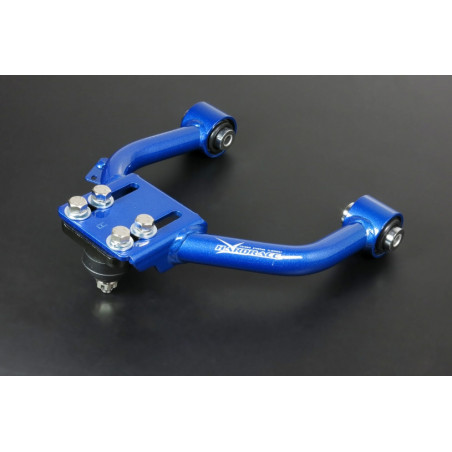 Accord 7th Honda Front Upper Kit carrossage Hardrace