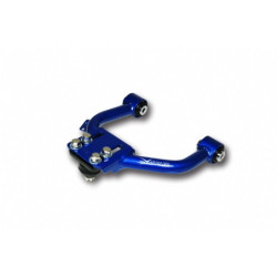 Accord 7th Honda Front Upper Kit carrossage Hardrace