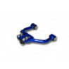 Accord 7th Honda Front Upper Kit carrossage Hardrace