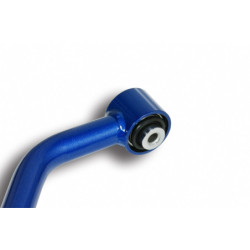 Accord 7th Honda Front Upper Kit carrossage Hardrace