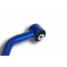Accord 7th Honda Front Upper Kit carrossage Hardrace