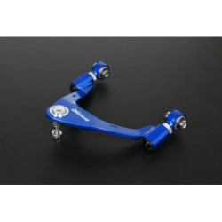 LS 3rd XF30 01-06 Lexus Front Upper Kit carrossage Hardrace