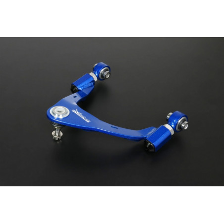 LS 3rd XF30 01-06 Lexus Front Upper Kit carrossage Hardrace