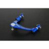 LS 3rd XF30 01-06 Lexus Front Upper Kit carrossage Hardrace