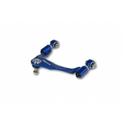 LS 3rd XF30 01-06 Lexus Front Upper Kit carrossage Hardrace
