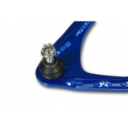 LS 3rd XF30 01-06 Lexus Front Upper Kit carrossage Hardrace