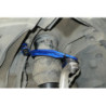 LS 3rd XF30 01-06 Lexus Front Upper Kit carrossage Hardrace