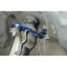 LS 3rd XF30 01-06 Lexus Front Upper Kit carrossage Hardrace