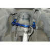 LS 3rd XF30 01-06 Lexus Front Upper Kit carrossage Hardrace