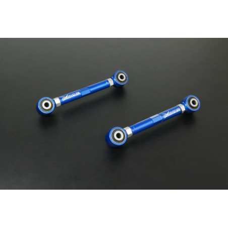 Focus MK4 2018- Ford Rear Toe Kit Hardrace