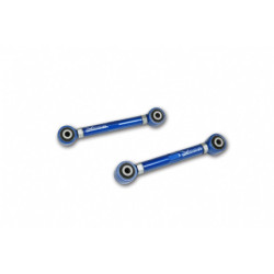 Focus MK4 2018- Ford Rear Toe Kit Hardrace